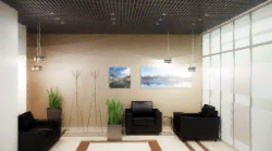 чтобы увеличить изображение нажмите на фото