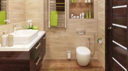 чтобы увеличить изображение нажмите на фото