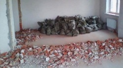 чтобы увеличить изображение нажмите на фото