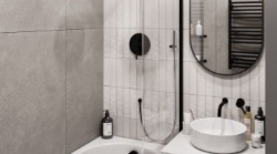 чтобы увеличить изображение нажмите на фото