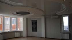 чтобы увеличить изображение нажмите на фото