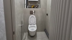 чтобы увеличить изображение нажмите на фото