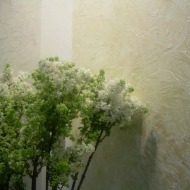 чтобы увеличить изображение нажмите на фото