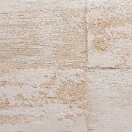 чтобы увеличить изображение нажмите на фото