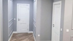 чтобы увеличить изображение нажмите на фото