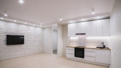 чтобы увеличить изображение нажмите на фото