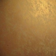 чтобы увеличить изображение нажмите на фото