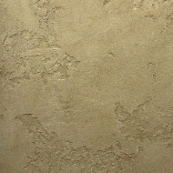 чтобы увеличить изображение нажмите на фото