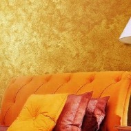 чтобы увеличить изображение нажмите на фото