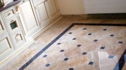 чтобы увеличить изображение нажмите на фото